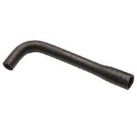 Hose Rocker Cover To Manifold VL 6cyl Non Turbo
