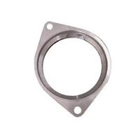 BELLHOUSING MANUAL CLEVELAND WINDSOR STARTER MOTOR SPACER
