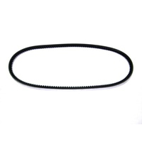 FAN BELT