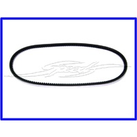 FAN BELT
