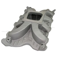 Manifold Ford 302-351C take 4BBL