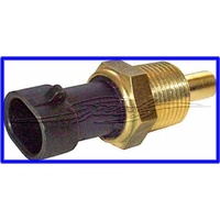 Water temperature sensor - ECT; Y24SE