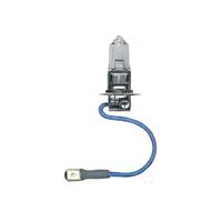 HEADLAMP GLOBE PHILLIPS H3 PREMIUM PLUS 30 55W