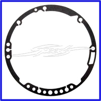 GASKET;A/TRNS FLUID PUMP