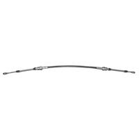 CABLE TRANS SHIFT HQ HJ HX HZ WB TURBO 400