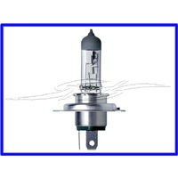 h4 globe 130/100w 12v