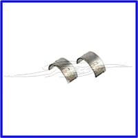 BEARING SET CONNECTING ROD GEN 3 5.7 8 REQUIRED