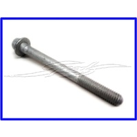 WATER PUMP BOLT LS SERIES M8X1.25X83 6 REQUIRED