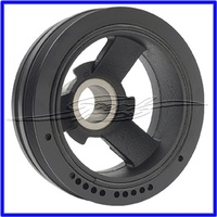 HARMONIC BALANCER GEN 3 GENUINE VT VX VY VZ LS1 LS2 L98 L76