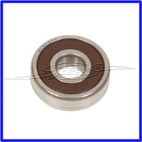 VZ VE 6 LITRE SPIGOT BEARING GENUINE GM