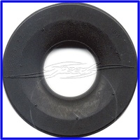 GROMMET KNOCK SENSOR SEAL SUITS VALLEY PLATE VT VX VY VZ VE V8 GEN3 GEN4 LS1 LS2 LS3 L98
