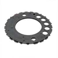 RELUCTOR WHEEL 24 TOOTH LS1 VT VX VY VZ
