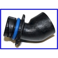 FILLER NECK GEN 3 ROCKER COVER VT VX VY VZ