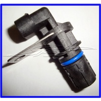 CRANK ANGLE SENSOR VT VX VY VZ LS1 & LS2 5.7 & 6.0 LITRE NOT L76 OR L98 GENUINE DELPHI