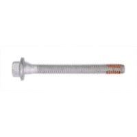 HEAD BOLT MEDIUM LS1