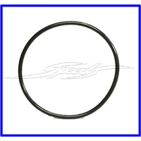THERMOSTAT GASKET RODEO COLORADO
