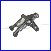 ALTERNATOR BRACKET GEN 3 VT VX VY VZ