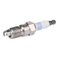 Spark plug - Double Platinum; single; V8 L98 L76 VZ WL