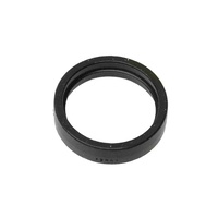 SEAL-ORING OIL PICK UP SUCTION TUBE VZ VE WM ALLOYTEC V6