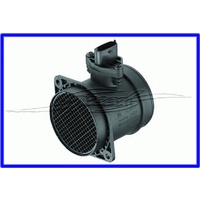 AIR FLOW METER VZ V6 LE0 LY7 ALSO RA RODEO ?RC COLORADO 3.6 V6 2003-2011