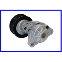 TENSIONER ASSEMBLY MAIN DRIVE BELT VE WM 6.0 LITRE & 6.2 LITRE