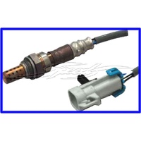 vz ve gen 3 oxygen sensor front pre cat convertor