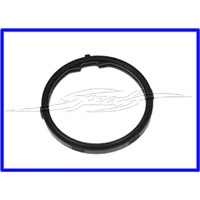 THERMOSTAT GASKET O RING GEN 3 SUITS 12600171 VT VX VY VZ