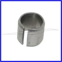 DOWEL - HEAD ls1 ls2