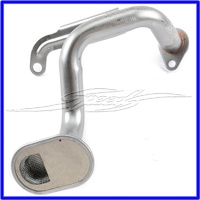 OIL PICKUP SUMP GEN 3 VT VX VY VZ
