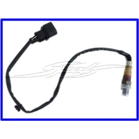 OXYGEN SENSOR RC V6 COLORADO V6 POSITION 1 & LATE VZ VE V6 ALLOYTEC PRE CAT CONVERTOR