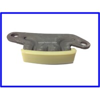 TIMING CHAIN GUIDE VE V6 CAPTIVA RODEO