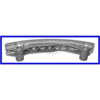 guide timing chain vz alloytec early