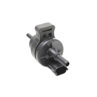 PURGE SOLENOID ASM-EVAP EMISSION CANNISTER ALL VZ WL ALLOYTEC V6 3.6L LY7 LE0 LP1 ENGINES
