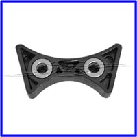 TIMING CHAIN DAMPENER LS2 ONLY - DOES NOT FIT LS1 OR LS6