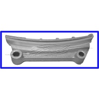 guide timing chain vz alloytec early ONLY