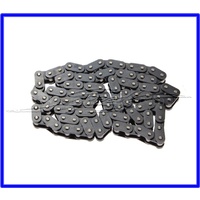 TIMING CHAIN PRIMARY VZ V6 ALLOYTEC UP TO 16/08/06 RA 03-06