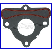 CAMSHAFT RETAINER PLATE ALL LS SERIES ENGINES VT VX VY VZ VE LS1 LS2 L98 L76