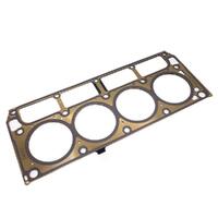 HEAD GASKET SINGLE LS1 AND LS6 VT VX VY VZ WH WK WL