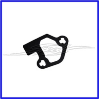 TIMING CHAIN GASKET V6 ALLOYTEC