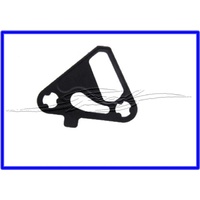 GASKET TIMING CHAIN
