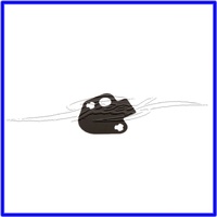 GASKET TIMING CHAIN