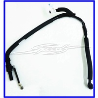 PCV HOSE V8 GEN3 5.7 LITRE VT VU VX VY WH WK LS1
