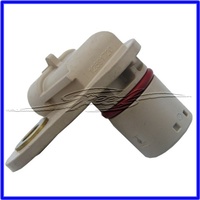 CAMSHAFT POSITION SENSOR VZ VE WL WM 6.0 LITRE V8 CAM ANGLE SENSOR l98 ls2