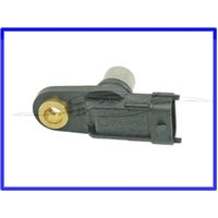 CAMSHAFT POSITION SENSOR 3.6 LITRE V6 RA RODEO CODE H9H OR H9J 2003 TO 2008 ALSO VZ 3.6L V6 UP TO 17/08/06 LEO ENGINE