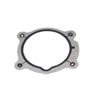 THROTTLE BODY GASKET VE V6