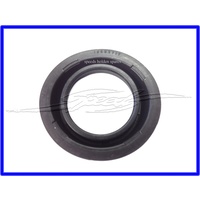 SEAL V6 ALLOYTEC CAM POSITION AND VVT SENSOR VZ VE was 12565962