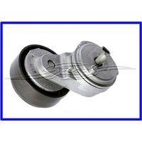 TENSIONER VE WM AIR CON DRIVE BELT 6.0LITRE & 6.2 LITRE