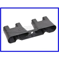 LIFTER GUIDE LS1 LS2 LS3 LS7 LSA LS9 LS99 L92 LS1