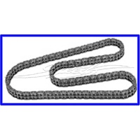 TIMING CHAIN SECONDARY VZ WL V6 ALLOYTEC UP TO '16/08/06, RA V6 03-06