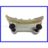 TIMING CHAIN GUIDE V6 ALLOYTEC